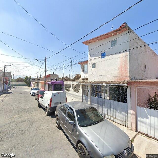 Casa en remate bancario en Jose Maria Morelos Prados, Tultitlán - foto 2