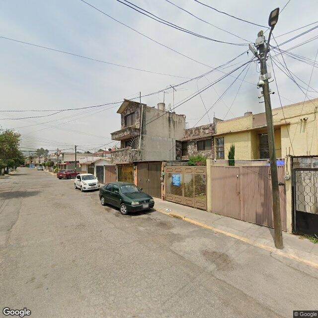Casa en remate bancario en Fuentes del Valle, Tultitlán – 2 recámaras - foto 3