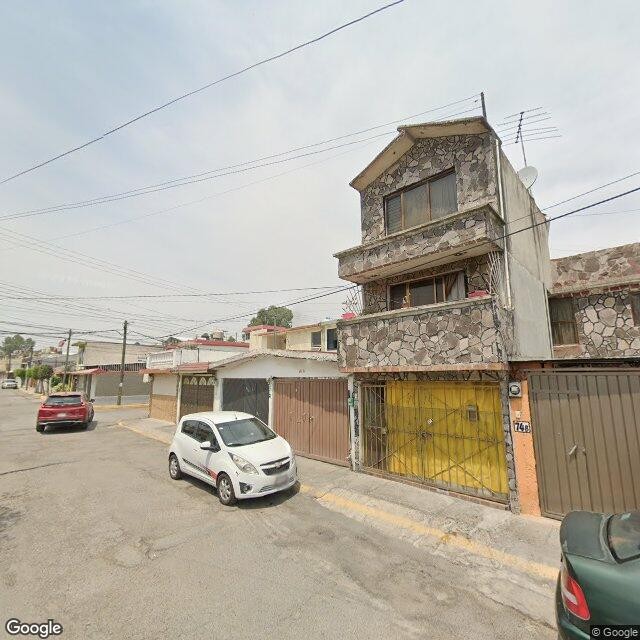 Casa en remate bancario en Fuentes del Valle, Tultitlán – 2 recámaras - foto 2