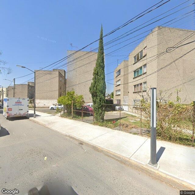 Departamento en remate bancario en San Pablo de las Salinas, Tultitlán - foto 3