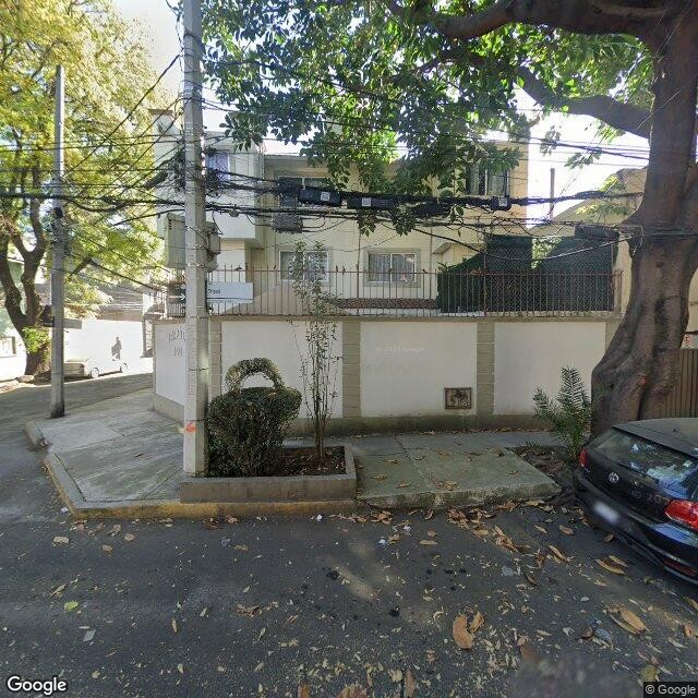Departamento en remate bancario en Portales Norte, Benito Juárez, CDMX - foto 2