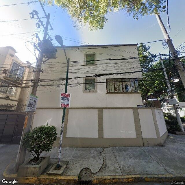 Departamento en remate bancario en Portales Norte, Benito Juárez, CDMX - foto 3