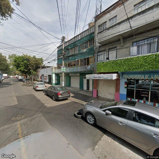 Departamento en remate bancario en Vallejo, Gustavo A. Madero, CDMX - foto 3