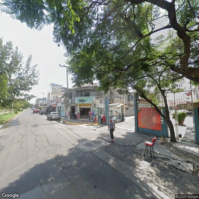 Casa en remate bancario en Bosques de Aragon, Nezahualcóyotl - foto 3