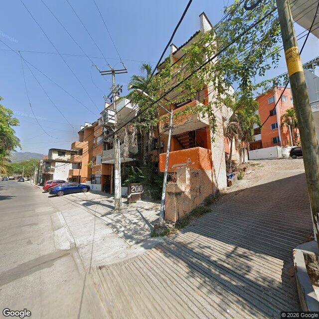 Departamento en remate bancario en Lopez Mateos, Puerto Vallarta - foto 2
