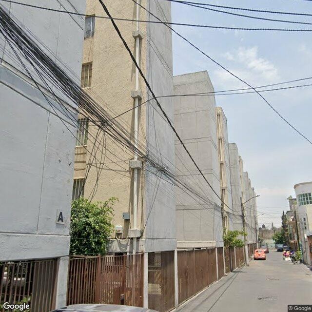 Departamento en remate bancario en Venustiano Carranza – 2 recámaras - foto 3