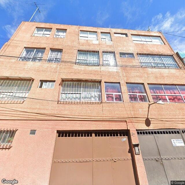 Departamento en remate bancario en Guerrero, Cuauhtémoc, CDMX - foto 3