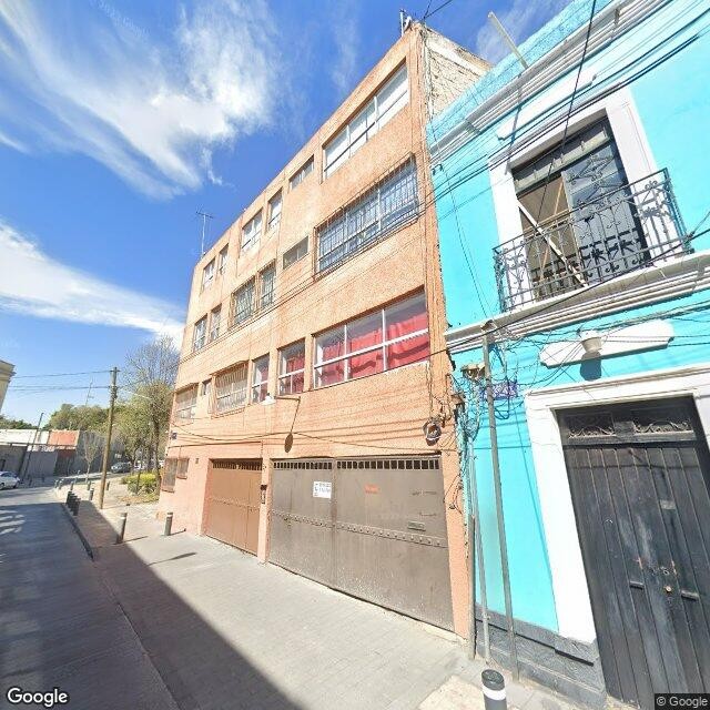 Departamento en remate bancario en Guerrero, Cuauhtémoc, CDMX - foto 2