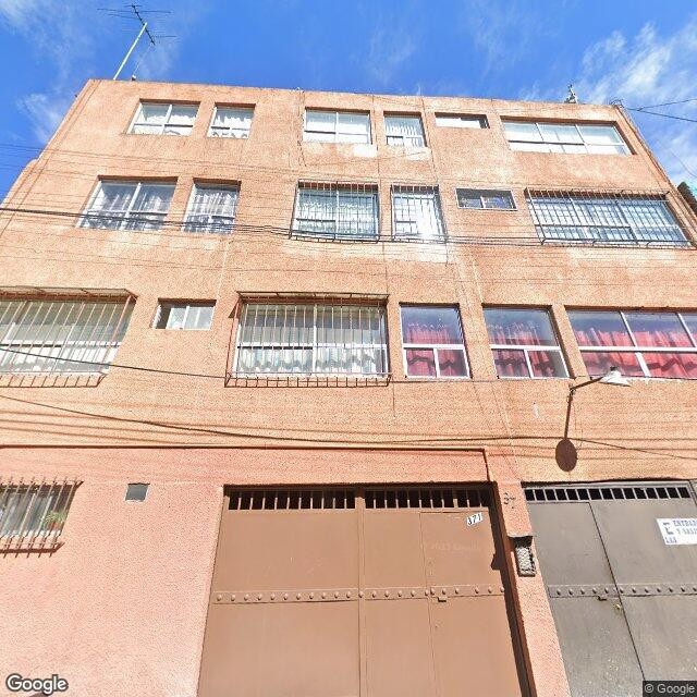 Departamento en remate bancario en Guerrero, Cuauhtémoc, CDMX - foto 2