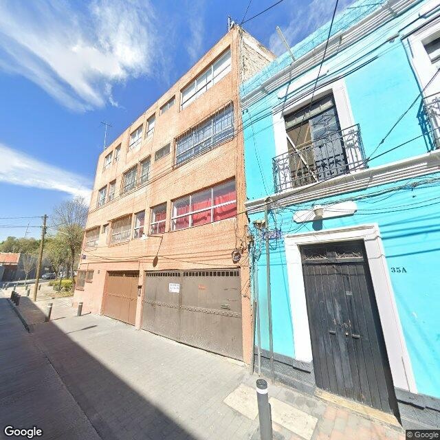 Departamento en remate bancario en Guerrero, Cuauhtémoc, CDMX - foto 3