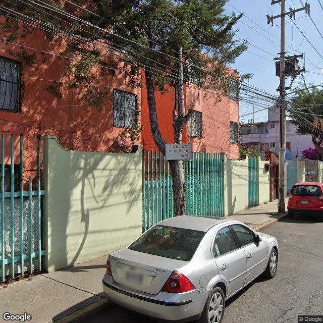 Departamento en remate bancario en San Miguel Zapotitla, Tláhuac, CDMX - foto 3