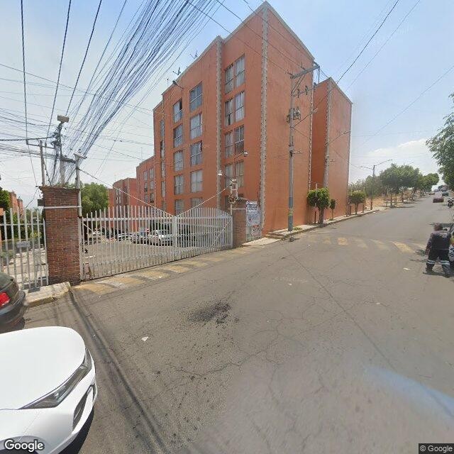 Departamento en remate bancario en Iztapalapa – 2 recámaras - foto 3