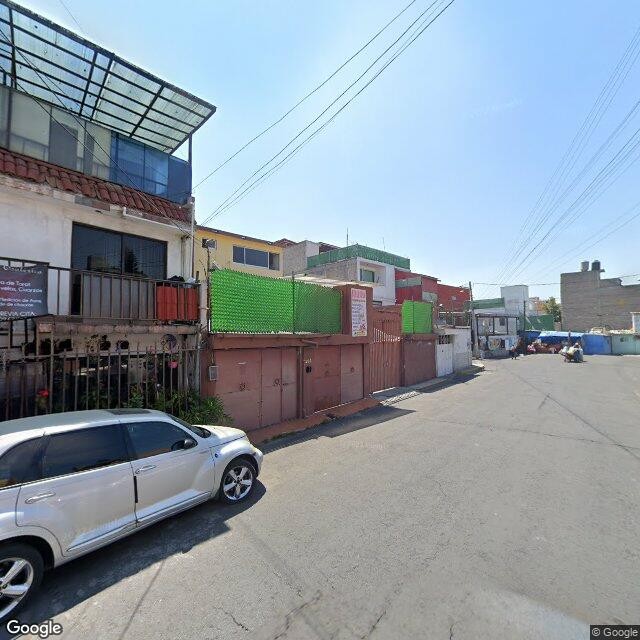Casa en remate bancario en Valle del Sur, Iztapalapa, CDMX - foto 2