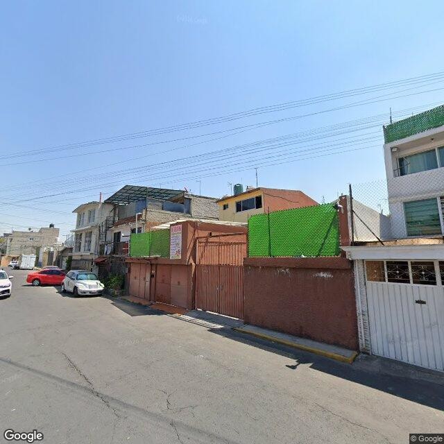 Casa en remate bancario en Valle del Sur, Iztapalapa, CDMX - foto 3