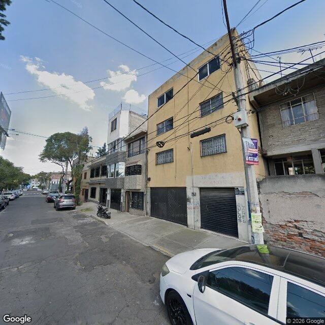 Departamento en remate bancario en Venustiano Carranza – 2 recámaras - foto 2