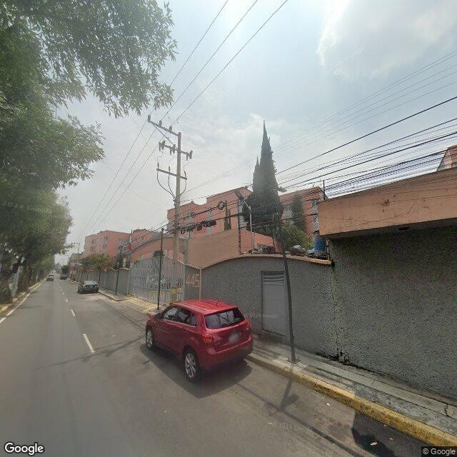Departamento en remate bancario en La Noria, Xochimilco, CDMX - foto 3