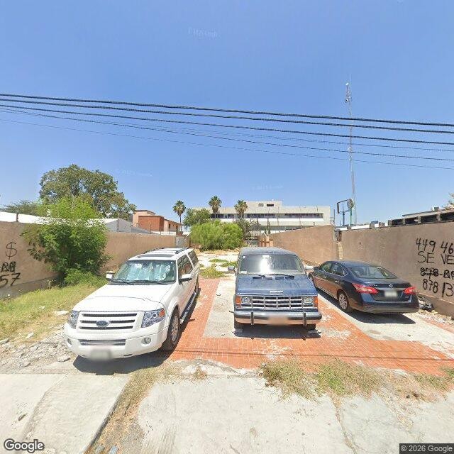 Casa en remate bancario en Roma, Piedras Negras, Coahuila - foto 4
