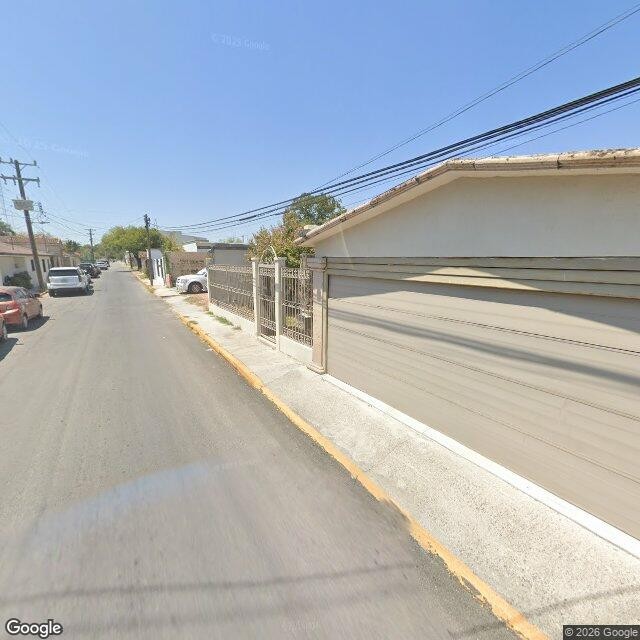 Casa en remate bancario en Roma, Piedras Negras, Coahuila - foto 2