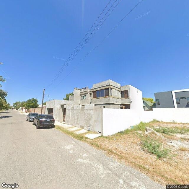Casa en remate bancario en 1ra Etapa Tecnologic, Piedras Negras - foto 2