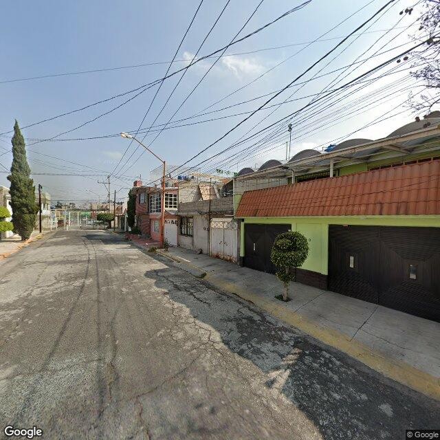 Casa en remate bancario en Valle de Aragon, Ecatepec de Morelos - foto 2