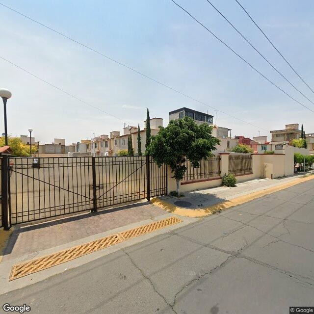 Casa en remate bancario en las Americas, Ecatepec de Morelos - foto 4