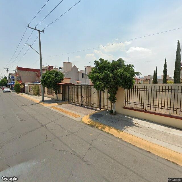 Casa en remate bancario en las Americas, Ecatepec de Morelos - foto 3