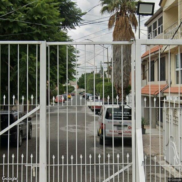 Casa en remate bancario en Ecatepec de Morelos – 2 recámaras - foto 2