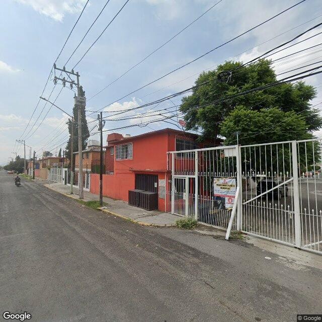 Casa en remate bancario en Ecatepec de Morelos – 2 recámaras - foto 3