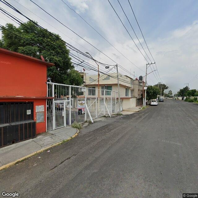 Casa en remate bancario en Ecatepec de Morelos – 2 recámaras - foto 4