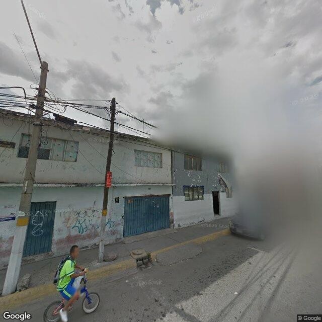 Casa en remate bancario en Reforma Secc. la Perla, Nezahualcóyotl - foto 3