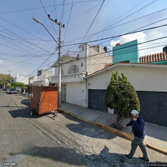 Casa en remate bancario en Valle Aragon, Nezahualcóyotl – 2 recámaras - foto 2