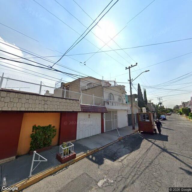 Casa en remate bancario en Valle Aragon, Nezahualcóyotl – 2 recámaras - foto 3