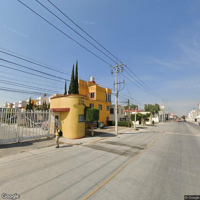 Casa en remate bancario en Villas del Real, Tecámac, Estado de México - foto 3