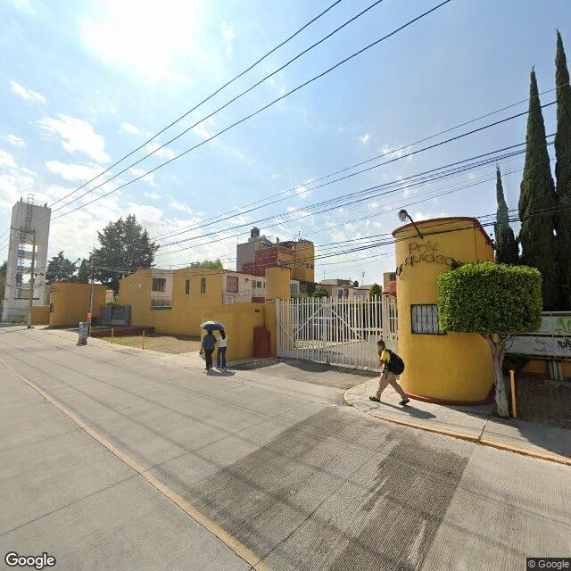 Casa en remate bancario en Villas del Real, Tecámac, Estado de México - foto 2
