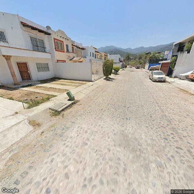 Departamento en remate bancario en Los Delfines, Puerto Vallarta - foto 3