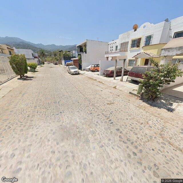 Departamento en remate bancario en Los Delfines, Puerto Vallarta - foto 4