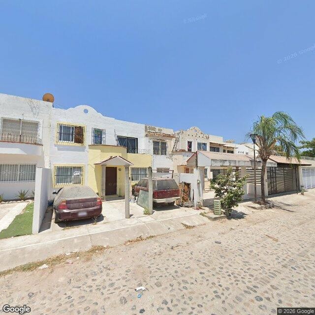 Departamento en remate bancario en Los Delfines, Puerto Vallarta - foto 2