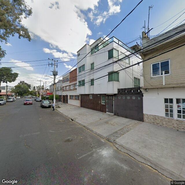 Departamento en remate bancario en Gustavo A. Madero, CDMX - foto 2