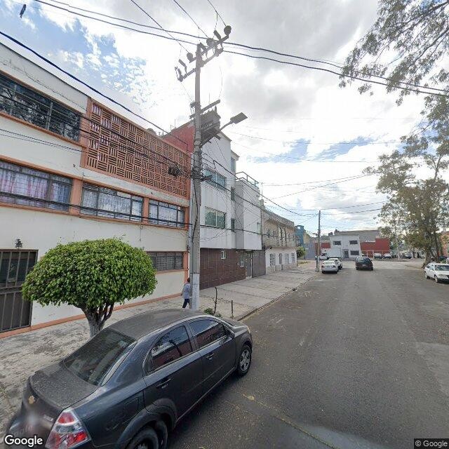 Departamento en remate bancario en Gustavo A. Madero, CDMX - foto 3