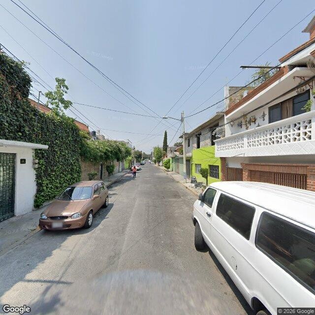 Casa en remate bancario en Lomas de San Lorenzo Tezonco, Iztapalapa - foto 2