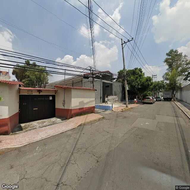 Departamento en remate bancario en San Joaquín, Miguel Hidalgo, CDMX - foto 2