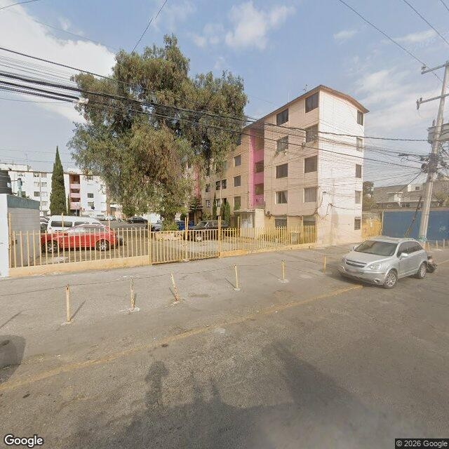 Departamento en remate bancario en Ecatepec de Morelos – 2 recámaras - foto 2