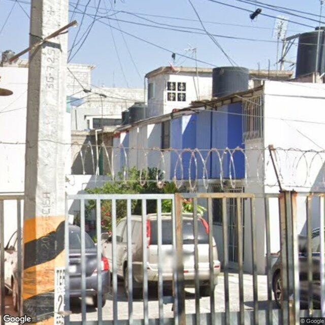 Casa en remate bancario en Ecatepec de Morelos – 3 recámaras - foto 2