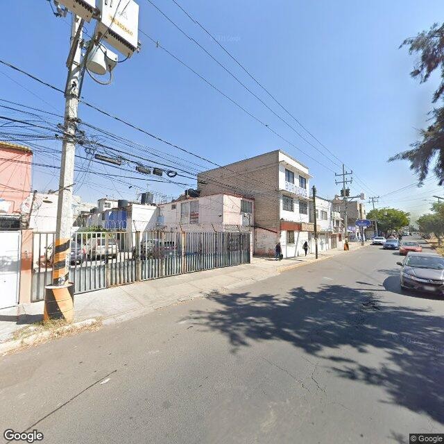 Casa en remate bancario en Ecatepec de Morelos – 3 recámaras - foto 3