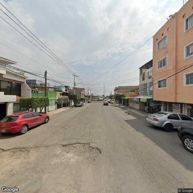 Casa en remate bancario en Ecatepec de Morelos – 2 recámaras - foto 2