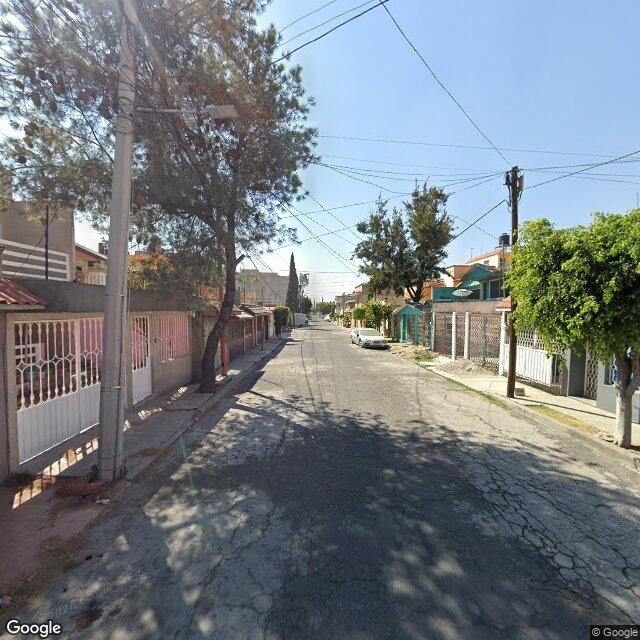 Casa en remate bancario en Ecatepec de Morelos – 3 recámaras - foto 2