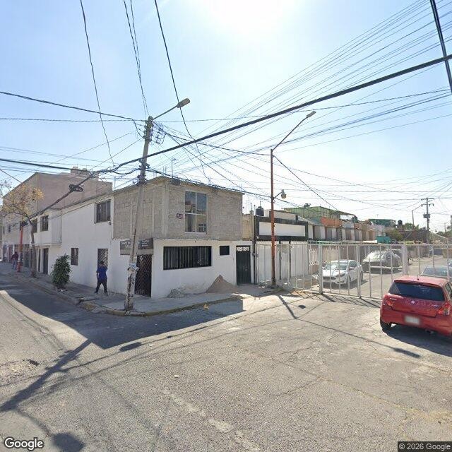 Casa en remate bancario en Nezahualcóyotl – 2 recámaras - foto 2