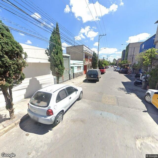 Casa en remate bancario en Villada, Nezahualcóyotl Edo. Méx - foto 3