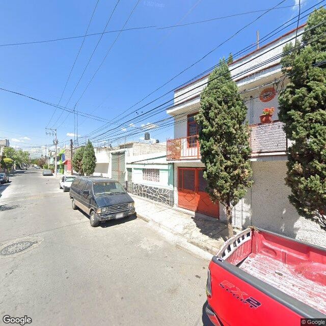 Casa en remate bancario en Villada, Nezahualcóyotl Edo. Méx - foto 2
