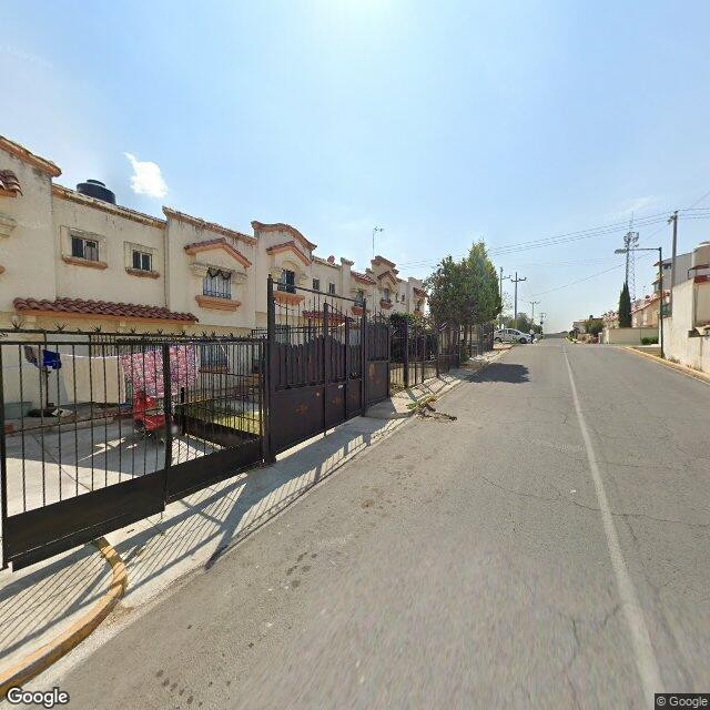 Casa en remate bancario en Villa del Real, Tecámac, Estado de México - foto 3